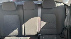 Hyundai BAYON 1.0 TGDi 48V MHEV Premium 5dr DCT Petrol Hatchback